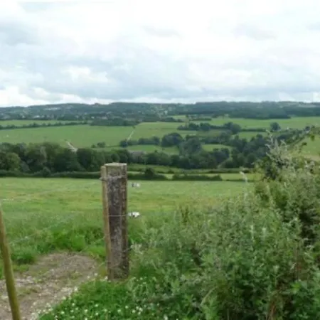 Les Vieilles Pierres Comblain-au-Pont